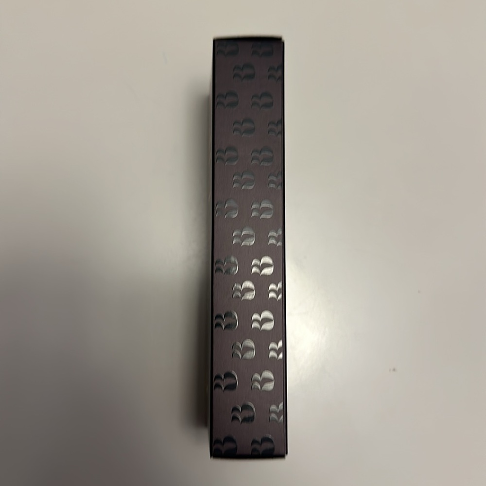 Rinna Beauty - The Heidi Lip Kit - Picture 4 of 15